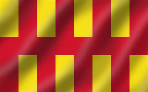 Download Northumberland Flag (PDF, PNG, JPG, GIF, WebP)