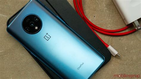 OnePlus 8 Pro rumoured to feature wireless charging