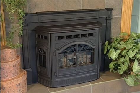 Quadra Fire Pellet Stoves Troubleshooting [7 Easy Solutions] - FireplaceHubs