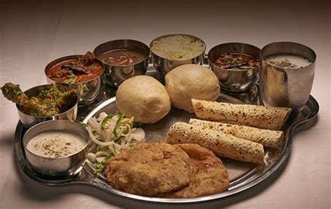 18 Famous Food Of Himachal You Must Try During Your Vacation