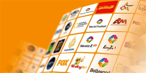 How To Get Free Channels On Startimes Using Any Satellite Decoder - Pbteck