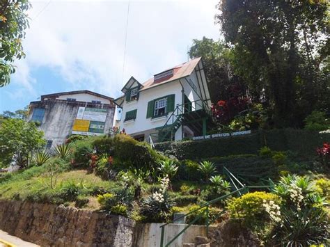 Santos Dumont House Museum (Museu Casa de Santos Dumont), Rio de Janeiro | Tickets & Tours - 2024