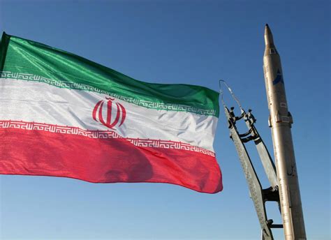 Pros and Cons: Iran nuclear deal talks stall amid competing views over ...