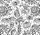 Coloring Book Fabrics  3 Designs By Printablecrush sketch template