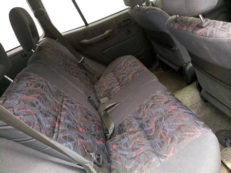 Marathon Seat Covers Promo Code 2020 - Velcromag