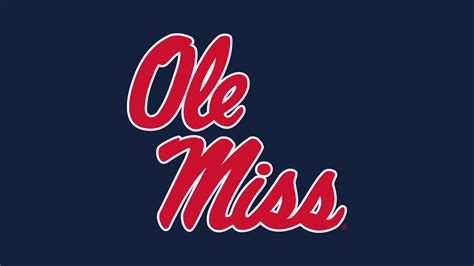 Ole Miss Basketball Staff Update - HoopDirt