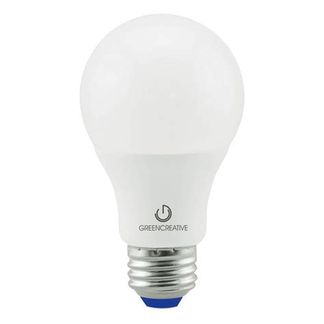 1000Bulbs Adds New Green Creative LEDs — 1000Bulbs.com Blog | 1000bulbs ...