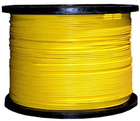 FiberCables.com - Bulk Fiber Optic Cable