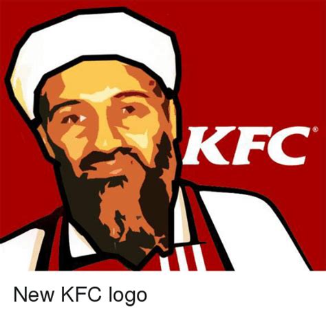 Logo De Kfc Meme : Kfc Fried Chicken Fried Chicken Face Chicken Meat ...