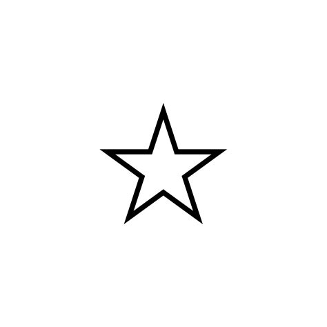 100+ Star Symbols ℂ𝕠𝕡𝕪 & ℙ𝕒𝕤𝕥𝕖 - ★ ☆ 𓇻