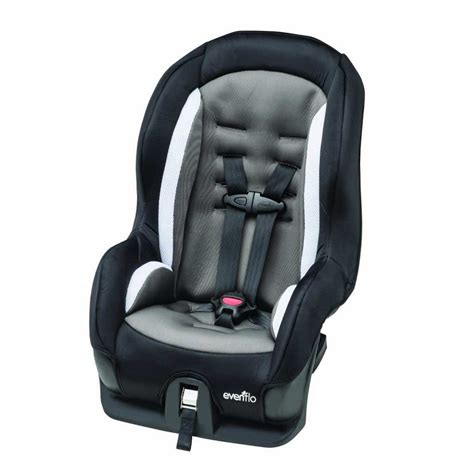 10 Best Child Safety Seats