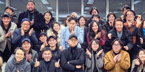 Netflix: Cast & Crew Begin Filming For Kingdom Season 2