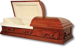 "coffin" Meme Templates - Imgflip