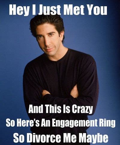 Ross Geller Quotes. QuotesGram