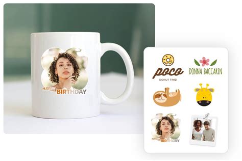 Streaming Mug Clipart Images