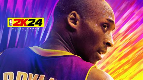 NBA 2K24, preparate i vostri PC: ecco svelati i requisiti di sistema del gioco