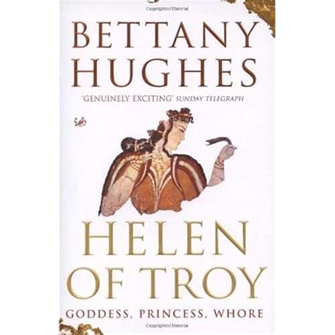 Amazon.co.uk: Bettany Hughes: Books