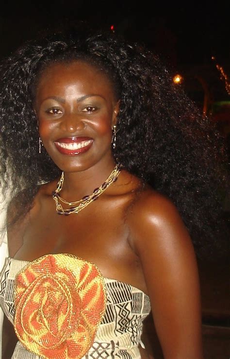 Ghana @ 50 Concert | Nana the presenter on 4syte TV in Ghana… | Bill Bedzrah | Flickr