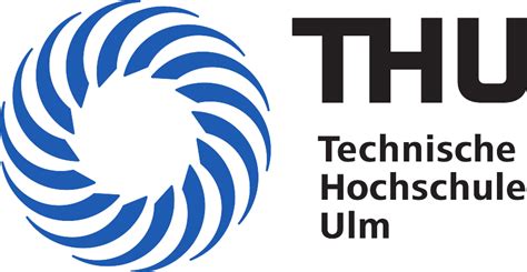 Technische Hochschule Ulm