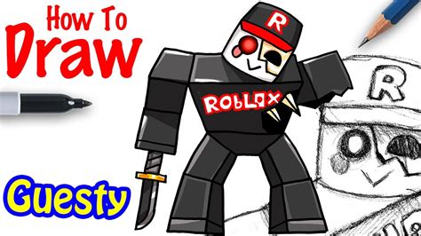 How To Draw A Roblox Person I am trying to make it so when you spawn in ...