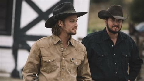 Best ‘Yellowstone’ Fight Scenes, Ranked