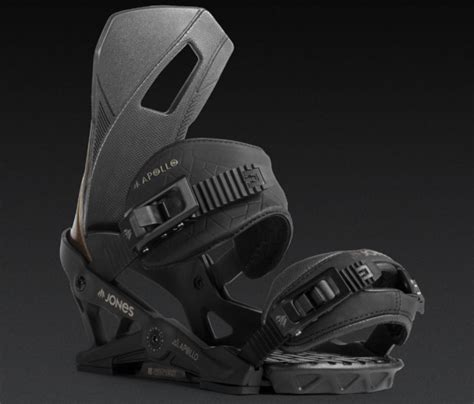 2019 Jones Snowboards bindings-1