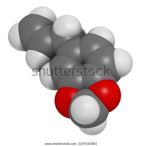 425 imágenes de Safrol - Imágenes, fotos y vectores de stock | Shutterstock