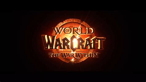 World of Warcraft 2024 Roadmap - Five Patches, | GameWatcher