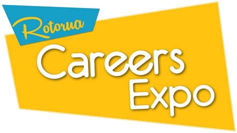 Rotorua Careers Expo | Rotorua's Leading Careers Event