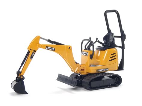 Mini Excavator