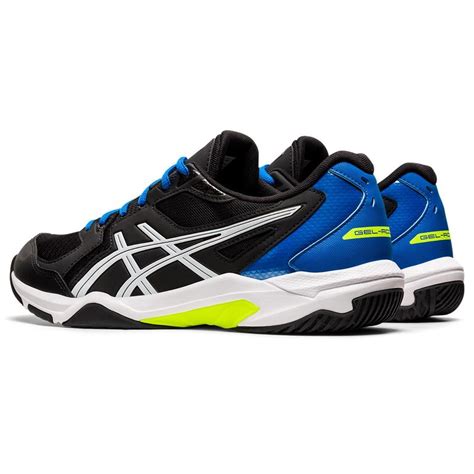 Asics Gel Rocket 10 / Kleos Athletics