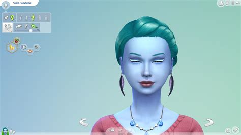 The Sims 4 Beauty Contest Entries Thread | The Sims 4 Forum | Mods ...