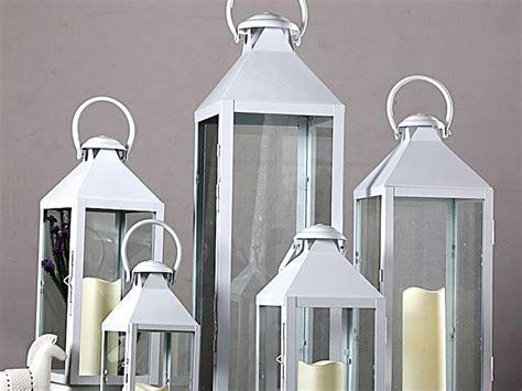 Extra Large Candle Lanterns | Home Design Ideas