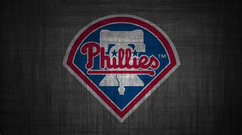 Philadelphia Phillies Desktop Wallpapers - Wallpaper Cave