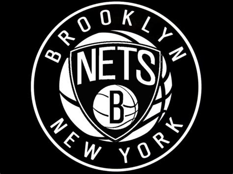 Mercato NBA: i Brooklyn Nets firmano T.J. Warren - NBARELIGION.COM