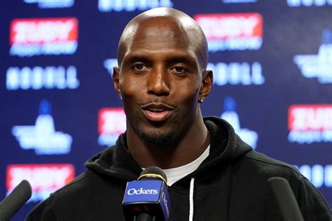 Devin McCourty - AnnumAhalya