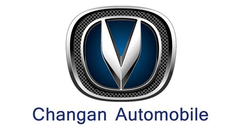 List of all Chinese Car Brands – World Cars Brands