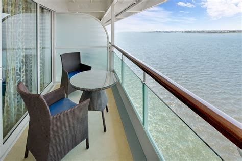 Staterooms | Royal Caribbean Blog