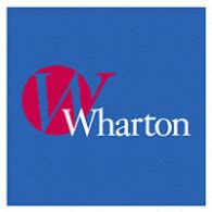 Wharton School logo vector - Logovector.net