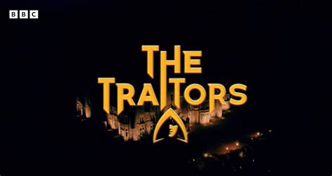 The Traitors Episode 12 Ending Explained: What Happened in Traitors ...