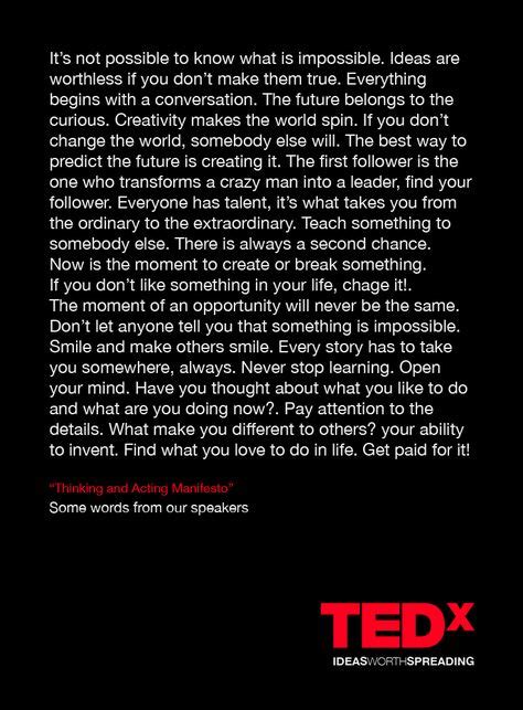 280 Manifesto ideas | manifesto, words, inspirational quotes