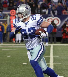 Cowboys position series: Tight ends - ESPN - Dallas Cowboys Blog- ESPN