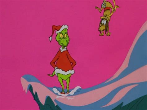 Christmas Movies Image: How the Grinch Stole Christmas! | Christmas ...