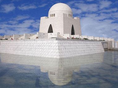 Mazar-e-Quaid - InfopediaPk - All Facts in One Site!