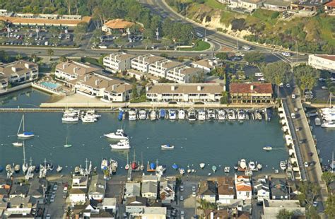 Newport Beach Yacht Club in Newport Beach, CA, United States - Marina Reviews - Phone Number ...