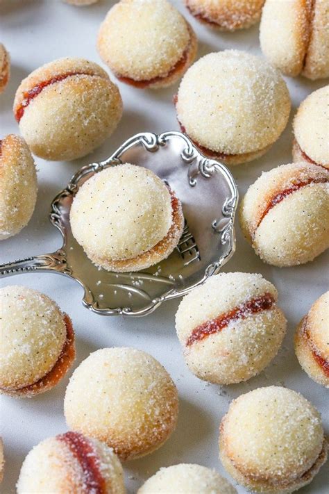 Butterball Cookies | Cookies recipes christmas, Butter ball cookies ...