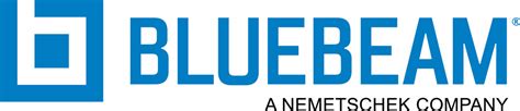 Bluebeam revu logo - jujaself