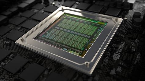 Nvidia unveils its all-new GeForce GTX 980 and GTX 970 graphics processors | PCWorld