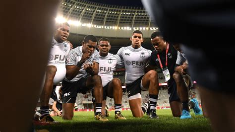 Fiji Rugby Wallpapers - Top Free Fiji Rugby Backgrounds - WallpaperAccess