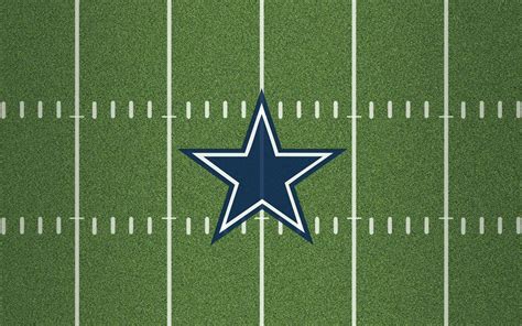 [200+] Dallas Cowboys Wallpapers | Wallpapers.com